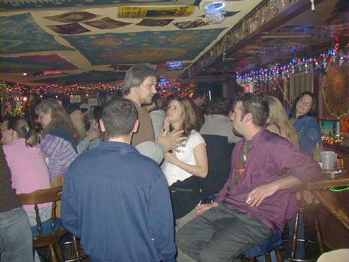 03_31_07 (76)